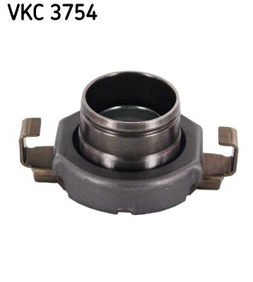 SKF Potisni ležaj